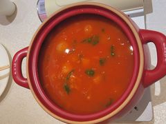 -禾珍珠家常小馆(河南博物院店)