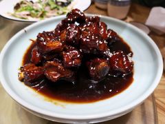 -宴愉(洛邑古城店)