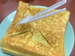 -维记咖啡粉面(福荣街店)