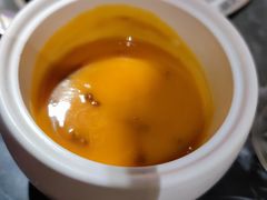 -鹤江桥·红油牛肉粉(SKP店)