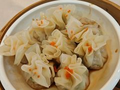 -益健美食大广场(北岭店)