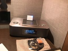 -杭州逸酒店(西湖武林店)