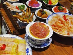-楠火锅(广州总店)