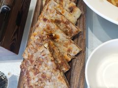 -一宽宽宴(白浮泉路店)
