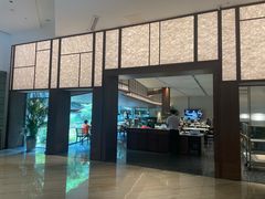 -久宴·天目湖大鱼头(恐龙园店)