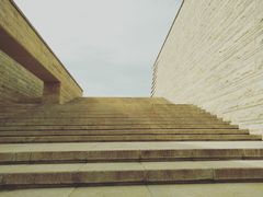 -盘龙城国家考古遗址公园