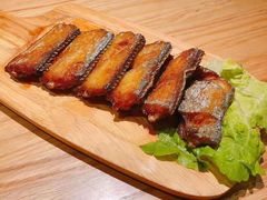 -原製原味(普陀山磐龙店)