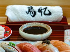 -鳥忆·omakase炭火烧鸟