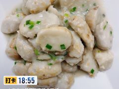 -妈妈的小作坊(陈家镇店)