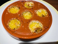 -萨莉亚意式餐厅(大宁音乐广场店)