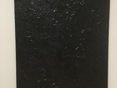 -旧金山现代艺术博物馆