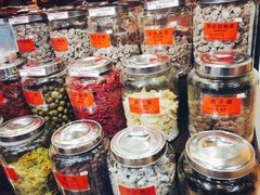 -钜记手信(威尼斯人K12店)