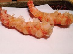 みかわ是山居-みかわ是山居