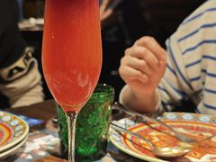 -卢布里西餐厅(海拉尔店)