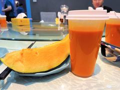 -阿吾丹的烤羊·新疆菜·抓饭·拌面(乌尔禾店)
