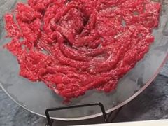 -百草滩羊清水涮羊肉·清真·宁夏盐池滩羊(莲花桥店)