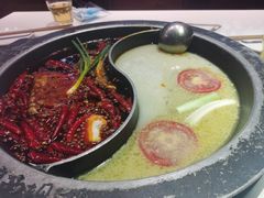 -川西坝子火锅(金沙1.0直营店)