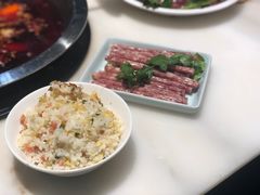 -孙毛肚火锅(春熙路店)