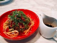 -无锡苏宁银河国际酒店-悦府65中餐厅