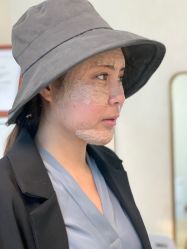 -禾美嘉医疗美容