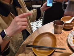 -耶里夏丽·丝路新疆菜·清真食品(徐汇南丹东路臻选店)