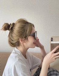 -环球蝶上美业连锁
