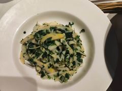 -大鸭梨烤鸭(望京店)