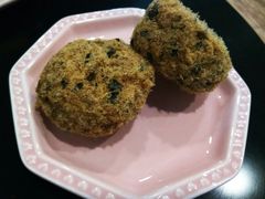 -蜜悦甜品·私人订制生日蛋糕