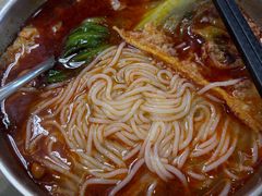 -居鲜味螺蛳粉(客村店)