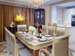 包厢-酉泽屋刺身三文鱼寿司主题餐厅(望馨商业中心店)