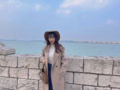 -达蓬山旅游度假区
