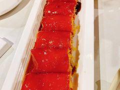 -稻香饭店(IFS国金中心店)
