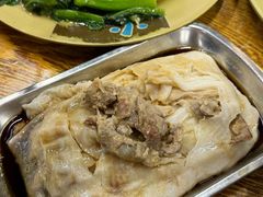 -海浪食店(湖滨中路店)