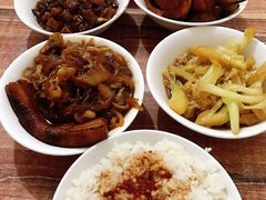 -老济南药膳把子肉(周公祠街店)
