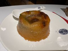 -新雅(丰盛里店)