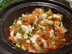 -志明眷村·台式融合菜·宵夜