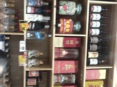 -大众跷脚牛肉馆·非遗传承单位(峨眉山店)