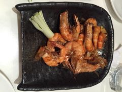 太兴餐厅(东方广场店)-太兴餐厅(东方广场分店)
