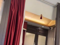 -蜀厨小匠·民间川菜(犀浦店)