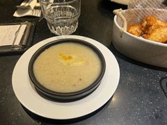 -西堤厚牛排(国瑞店)