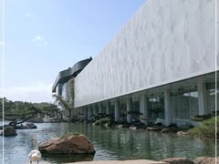 -罗红摄影艺术馆