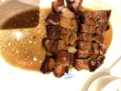 -龙记香港茶餐厅(久光百货店)