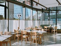 -陶兰居·香港饭店·海鲜大排档(圆融时代广场店)