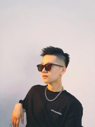 -丝语萱形象