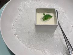 -悦瓏新中式餐厅