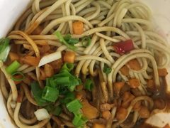 -丽华早点(大成路店)