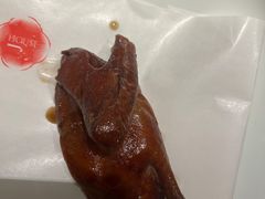 -黄鱼馆Jhouse(外滩店)