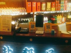 -盐帮食坊•小河帮川菜(四川师大店)