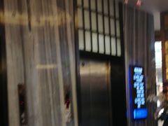 -美姿水荟美食水疗