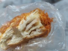 -85度C(株洲新华西店)
